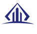 Dandong Tianming Hotel Logo